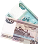 smr.cyberpower-fix.ru | Акция сервиса. Платим 1500 рублей за ремонт техники CyberPower в Самаре